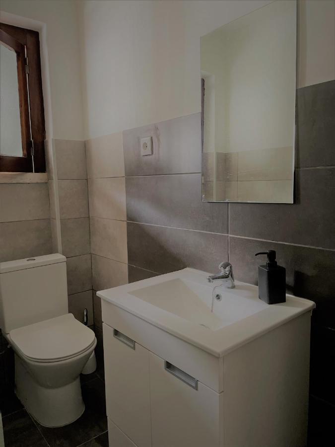 Ateliersurf29 Guest House Almada Dış mekan fotoğraf