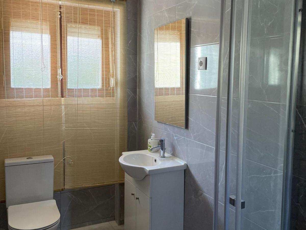 Ateliersurf29 Guest House Almada Dış mekan fotoğraf