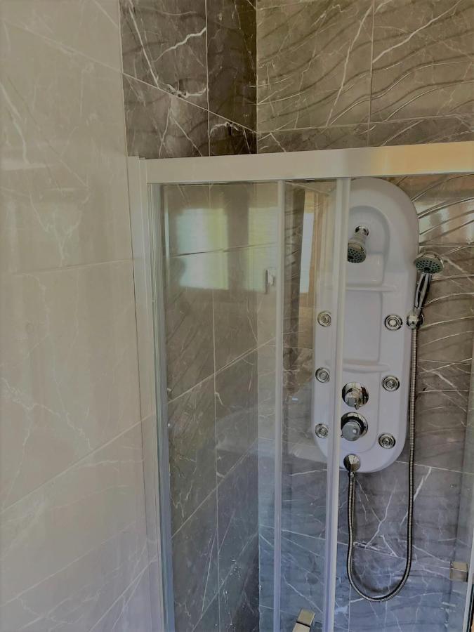 Ateliersurf29 Guest House Almada Dış mekan fotoğraf