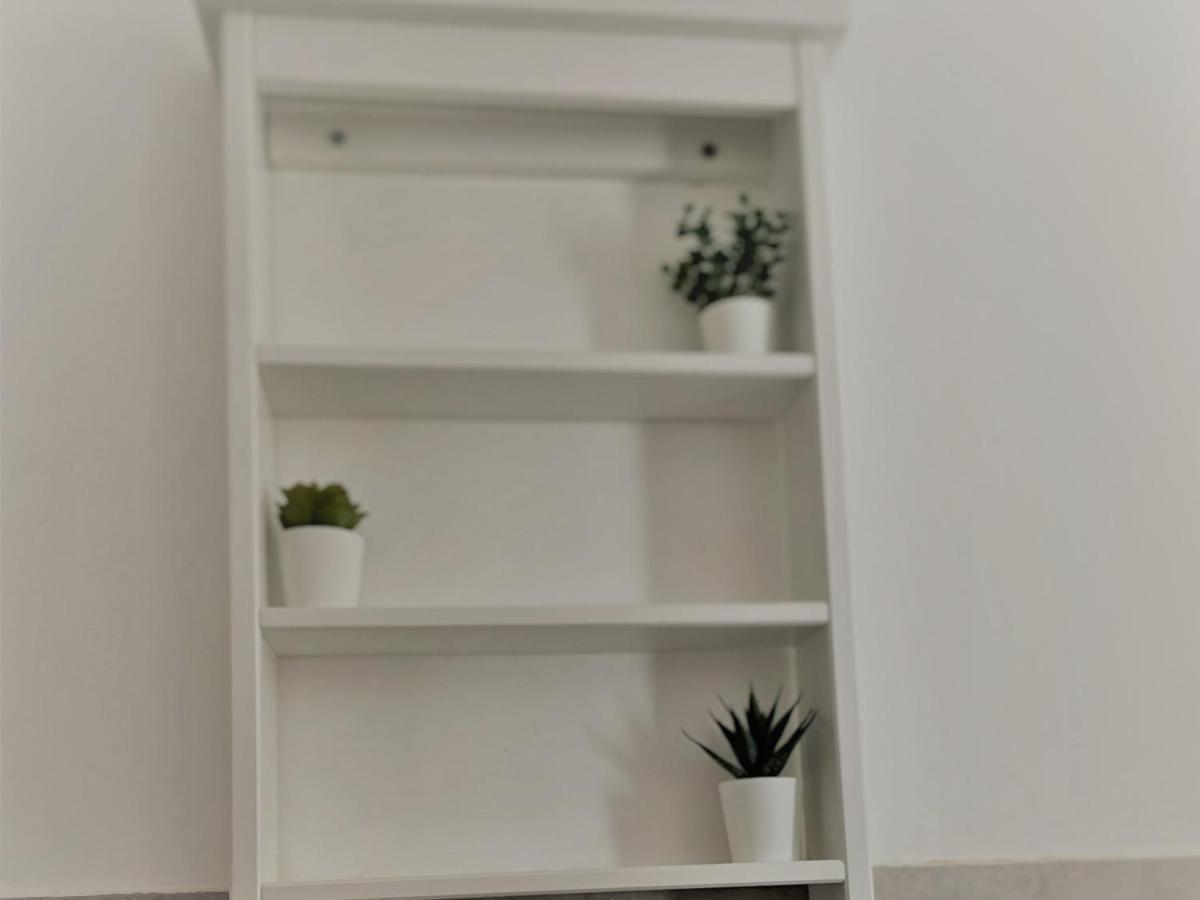 Ateliersurf29 Guest House Almada Dış mekan fotoğraf